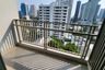 2 Bedroom Condo for Sale or Rent in Quattro by Sansiri, Khlong Tan Nuea, Bangkok near BTS Thong Lo