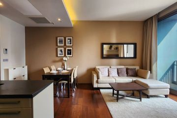 2 Bedroom Condo for Sale or Rent in Quattro by Sansiri, Khlong Tan Nuea, Bangkok near BTS Thong Lo