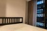 1 Bedroom Condo for rent in The Esse at Singha Complex, Makkasan, Bangkok near MRT Phetchaburi