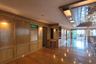 4 Bedroom Condo for rent in Crystal Garden, Khlong Toei, Bangkok near BTS Nana