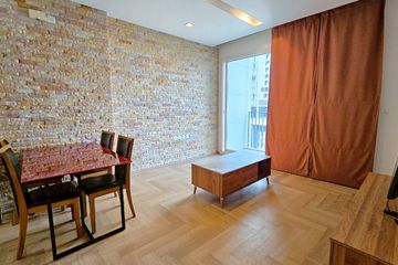 2 Bedroom Condo for Sale or Rent in Siri at Sukhumvit, Phra Khanong, Bangkok near BTS Thong Lo