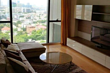 2 Bedroom Condo for rent in The Met, Thung Maha Mek, Bangkok near BTS Chong Nonsi