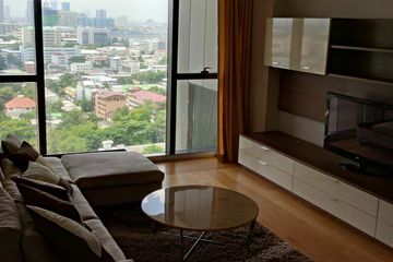 2 Bedroom Condo for rent in The Met, Thung Maha Mek, Bangkok near BTS Chong Nonsi