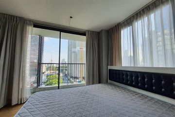 2 Bedroom Condo for Sale or Rent in 59 Heritage, Khlong Tan Nuea, Bangkok near BTS Thong Lo