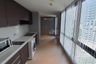 2 Bedroom Condo for Sale or Rent in 59 Heritage, Khlong Tan Nuea, Bangkok near BTS Thong Lo