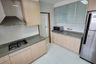 2 Bedroom Condo for rent in Khlong Tan, Bangkok near MRT Queen Sirikit National Convention Centre