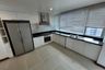 4 Bedroom Condo for rent in Khlong Tan, Bangkok near BTS Phrom Phong