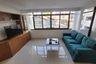 2 Bedroom Condo for rent in The Waterford Park Sukhumvit 53, Khlong Tan Nuea, Bangkok near BTS Thong Lo