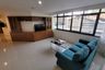 2 Bedroom Condo for rent in The Waterford Park Sukhumvit 53, Khlong Tan Nuea, Bangkok near BTS Thong Lo