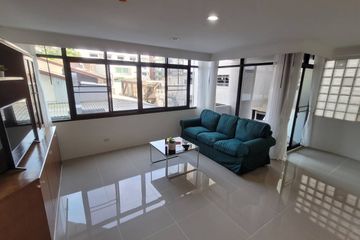 2 Bedroom Condo for rent in The Waterford Park Sukhumvit 53, Khlong Tan Nuea, Bangkok near BTS Thong Lo