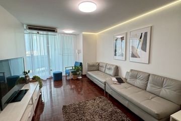 2 Bedroom Condo for Sale or Rent in Tai Ping Towers, Khlong Tan Nuea, Bangkok