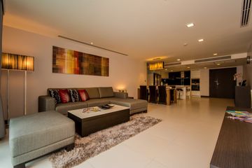 3 Bedroom Condo for rent in Khlong Toei Nuea, Bangkok near MRT Sukhumvit