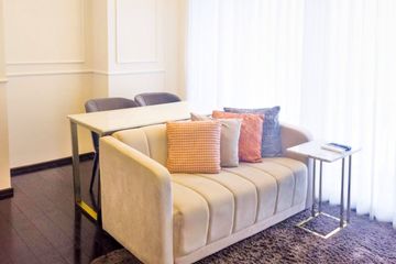 2 Bedroom Condo for rent in Park Origin Thonglor, Khlong Tan Nuea, Bangkok