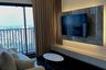 2 Bedroom Condo for Sale or Rent in Park Origin Thonglor, Khlong Tan Nuea, Bangkok