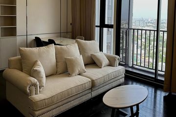 2 Bedroom Condo for Sale or Rent in Park Origin Thonglor, Khlong Tan Nuea, Bangkok