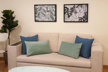 1 Bedroom Condo for rent in Phra Khanong, Bangkok near BTS Phra Khanong