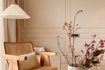 1 Bedroom Condo for rent in KHUN by YOO inspired by Starck, Khlong Tan Nuea, Bangkok near BTS Thong Lo