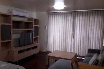 2 Bedroom Condo for rent in 49 Plus, Khlong Tan Nuea, Bangkok near BTS Phrom Phong
