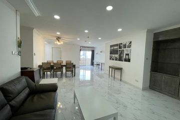 2 Bedroom Condo for rent in Fifty Fifth Tower, Khlong Tan Nuea, Bangkok near BTS Thong Lo