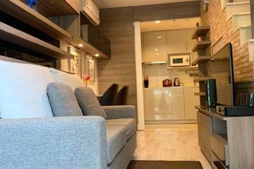 1 Bedroom Condo for rent in Ideo Mobi Sukhumvit 81, Bang Chak, Bangkok near BTS On Nut