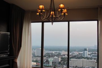 1 Bedroom Condo for rent in The Emporio Place, Khlong Tan, Bangkok near BTS Phrom Phong