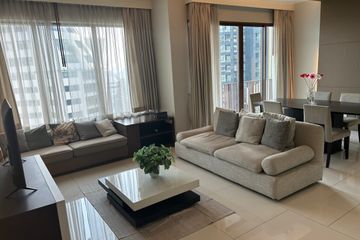 2 Bedroom Condo for rent in The Emporio Place, Khlong Tan, Bangkok near BTS Phrom Phong