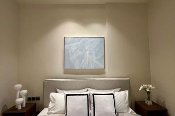 1 Bedroom Condo for rent in 28 Chidlom, Lumpini, Bangkok near BTS Chit Lom