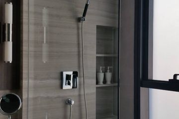 2 Bedroom Condo for rent in The Diplomat Sathorn, Silom, Bangkok near BTS Surasak