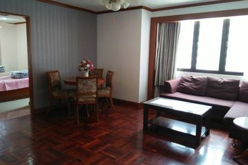 2 Bedroom Condo for Sale or Rent in Omni Tower Sukhumvit Nana, Khlong Toei, Bangkok near BTS Nana