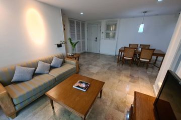 2 Bedroom Condo for rent in Silom, Bangkok near BTS Chong Nonsi
