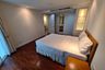2 Bedroom Condo for rent in Silom, Bangkok near BTS Chong Nonsi