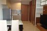 1 Bedroom Condo for Sale or Rent in 59 Heritage, Khlong Tan Nuea, Bangkok near BTS Thong Lo