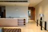 3 Bedroom Condo for rent in The Emporio Place, Khlong Tan, Bangkok near BTS Phrom Phong