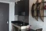 1 Bedroom Condo for Sale or Rent in Edge Sukhumvit 23, Khlong Toei Nuea, Bangkok near BTS Asoke