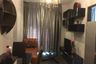 1 Bedroom Condo for Sale or Rent in Edge Sukhumvit 23, Khlong Toei Nuea, Bangkok near BTS Asoke