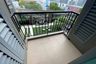1 Bedroom Condo for rent in The Crest Sukhumvit 34, Khlong Tan, Bangkok near BTS Thong Lo
