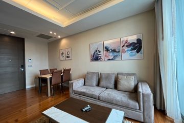 2 Bedroom Condo for rent in Quattro by Sansiri, Khlong Tan Nuea, Bangkok near BTS Thong Lo