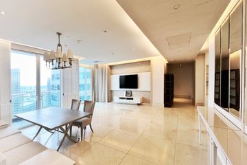 2 Bedroom Condo for Sale or Rent in The Infinity, Silom, Bangkok near BTS Chong Nonsi