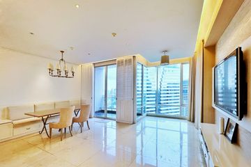 2 Bedroom Condo for Sale or Rent in The Infinity, Silom, Bangkok near BTS Chong Nonsi