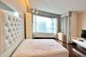 2 Bedroom Condo for Sale or Rent in The Infinity, Silom, Bangkok near BTS Chong Nonsi