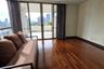 3 Bedroom Condo for rent in Lumpini, Bangkok near BTS Ploen Chit