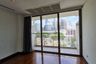 3 Bedroom Condo for rent in Lumpini, Bangkok near BTS Ploen Chit