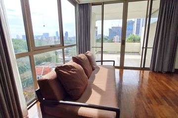 3 Bedroom Condo for rent in Lumpini, Bangkok near BTS Ploen Chit