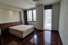 3 Bedroom Condo for rent in Lumpini, Bangkok near BTS Ploen Chit