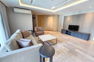 2 Bedroom Condo for rent in Phra Khanong Nuea, Bangkok near BTS Ekkamai