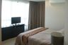 2 Bedroom Condo for rent in Rhythm Sukhumvit 44/1, Phra Khanong, Bangkok near BTS Phra Khanong