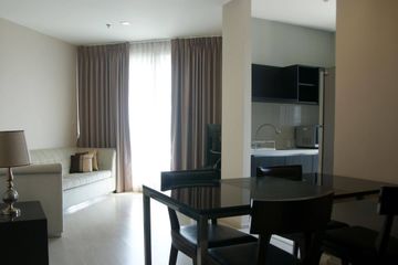 2 Bedroom Condo for rent in Rhythm Sukhumvit 44/1, Phra Khanong, Bangkok near BTS Phra Khanong