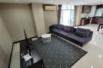 2 Bedroom Condo for rent in Fair Tower, Phra Khanong, Bangkok near BTS On Nut