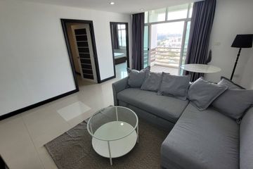 2 Bedroom Condo for rent in Fair Tower, Phra Khanong, Bangkok near BTS On Nut