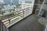 2 Bedroom Condo for rent in Fair Tower, Phra Khanong, Bangkok near BTS On Nut